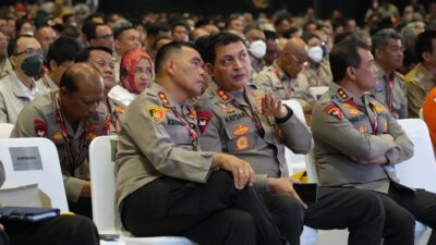 Polda Aceh