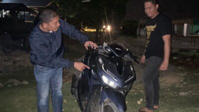 IMG 20230305 WA0008
