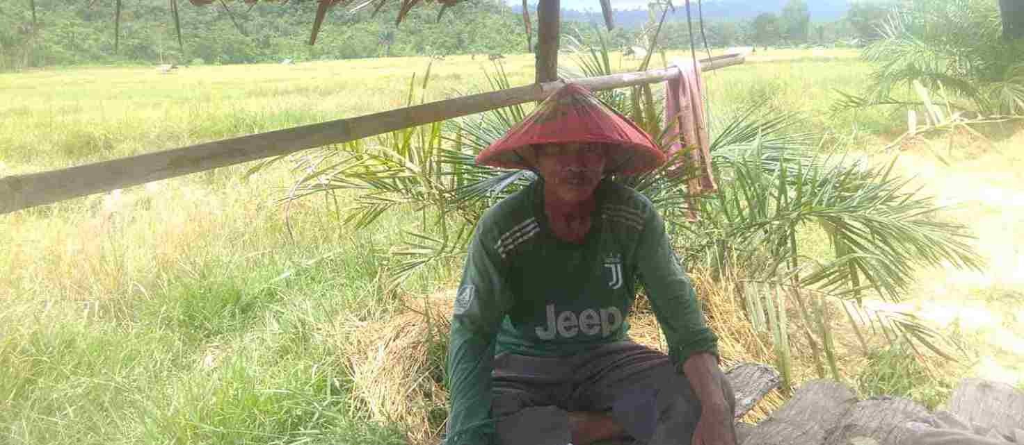 IMG 20230307 WA0044