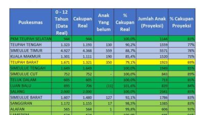 IMG 20230317 WA0029 11zon