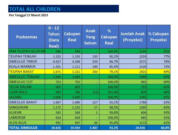 IMG 20230317 WA0029 11zon