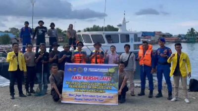 IMG 20230318 145411 11zon