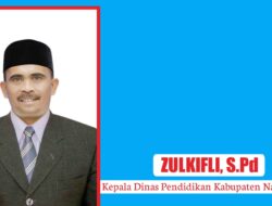 Disdik Nagan Raya Terus Kembangkan Seni Budaya Daerah Bagi Pelajar SD, SMP