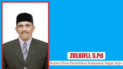 Disdik Nagan Raya Terus Kembangkan Seni Budaya Daerah Bagi Pelajar SD, SMP