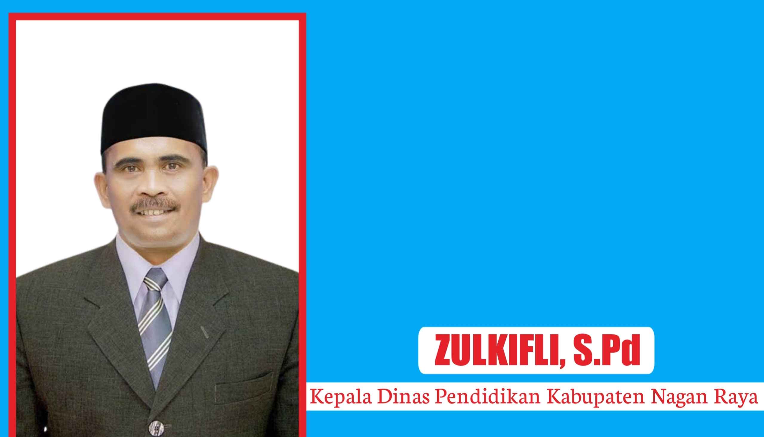 Pendidikan_Nagan_Raya