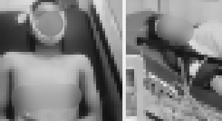 Overdosis di Diskotik KTV