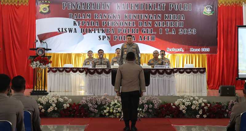 Polda Aceh 1