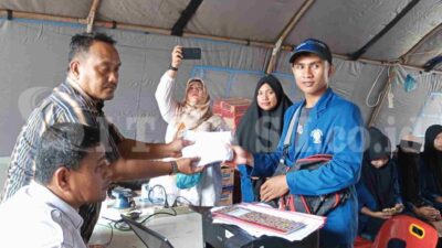 Politeknik Kepulauan Simeulue