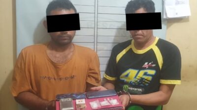 Tim-Opsnal-Satresnarkoba-Polres-Pidie