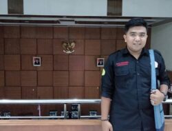 18 Tahun Perdamaian, Kasus Pelanggaran Ham Aceh Dibawa Kemana