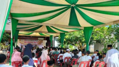 daurah-ramadhan-al-ihsan