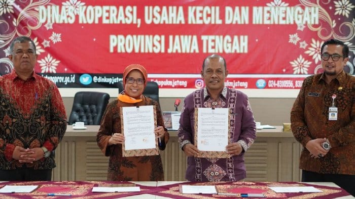 Aceh