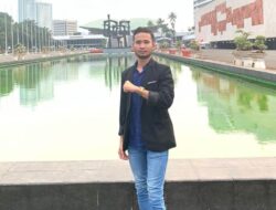 Ketua DPM UTU Desak DLHK Aceh Evaluasi PT Mifa Bersaudara