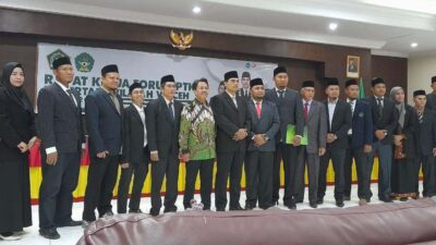 ptkis-aceh