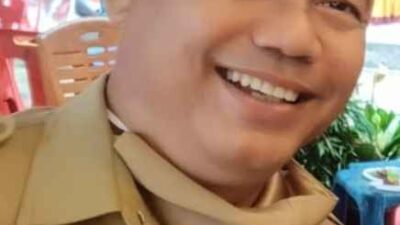 IMG 20230403 WA0110 11zon