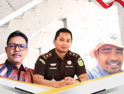 Peralatan Yang Dikuasai Negara Atas Putusan Pengadilan Tidak Sah Dijadikan Persyaratan Tender