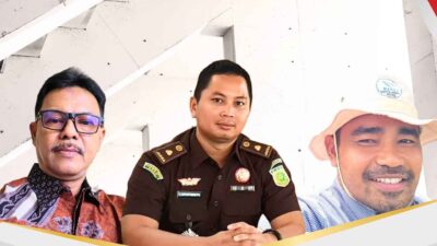 IMG 20230409 WA0078 11zon