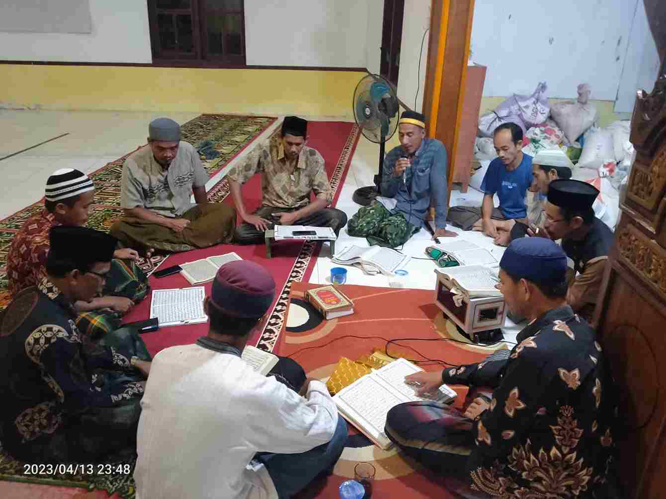 IMG 20230413 WA0132 11zon