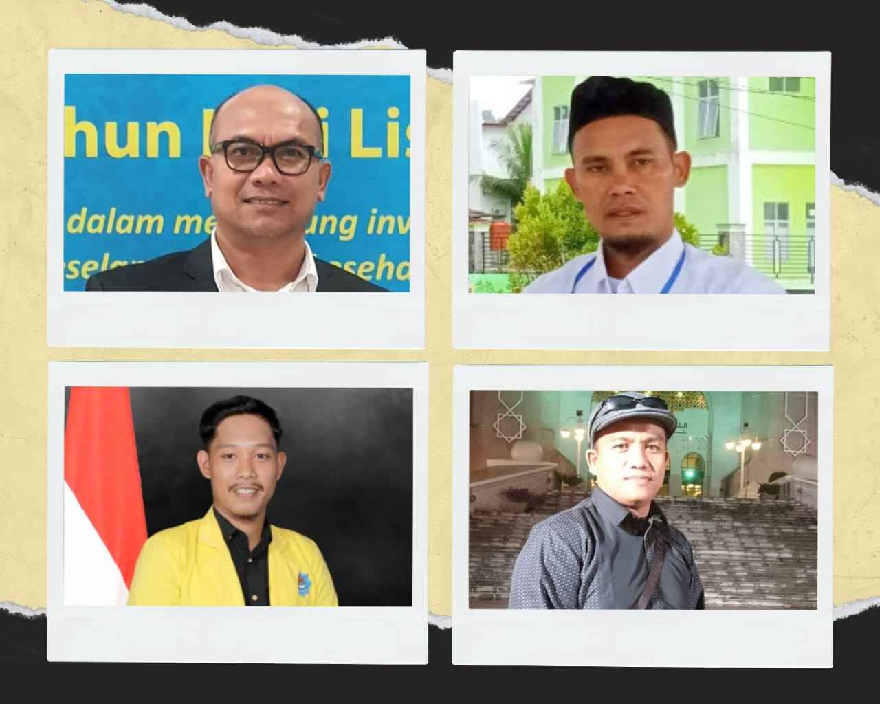 Presma UTU dan Rakyat Simeulue Minta Dirut Copot GM PLN UID Aceh 1 IMG 20230415 WA0009 11zon