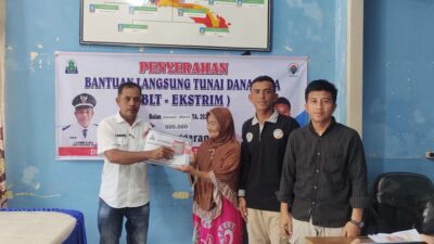 IMG 20230419 WA0074