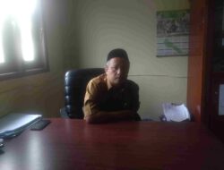 Disprindakop Kabupaten Simeulue, Kerajinan Seni Kriya Hasilkan Ekonomi