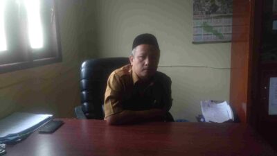 IMG 20230403 114256 11zon