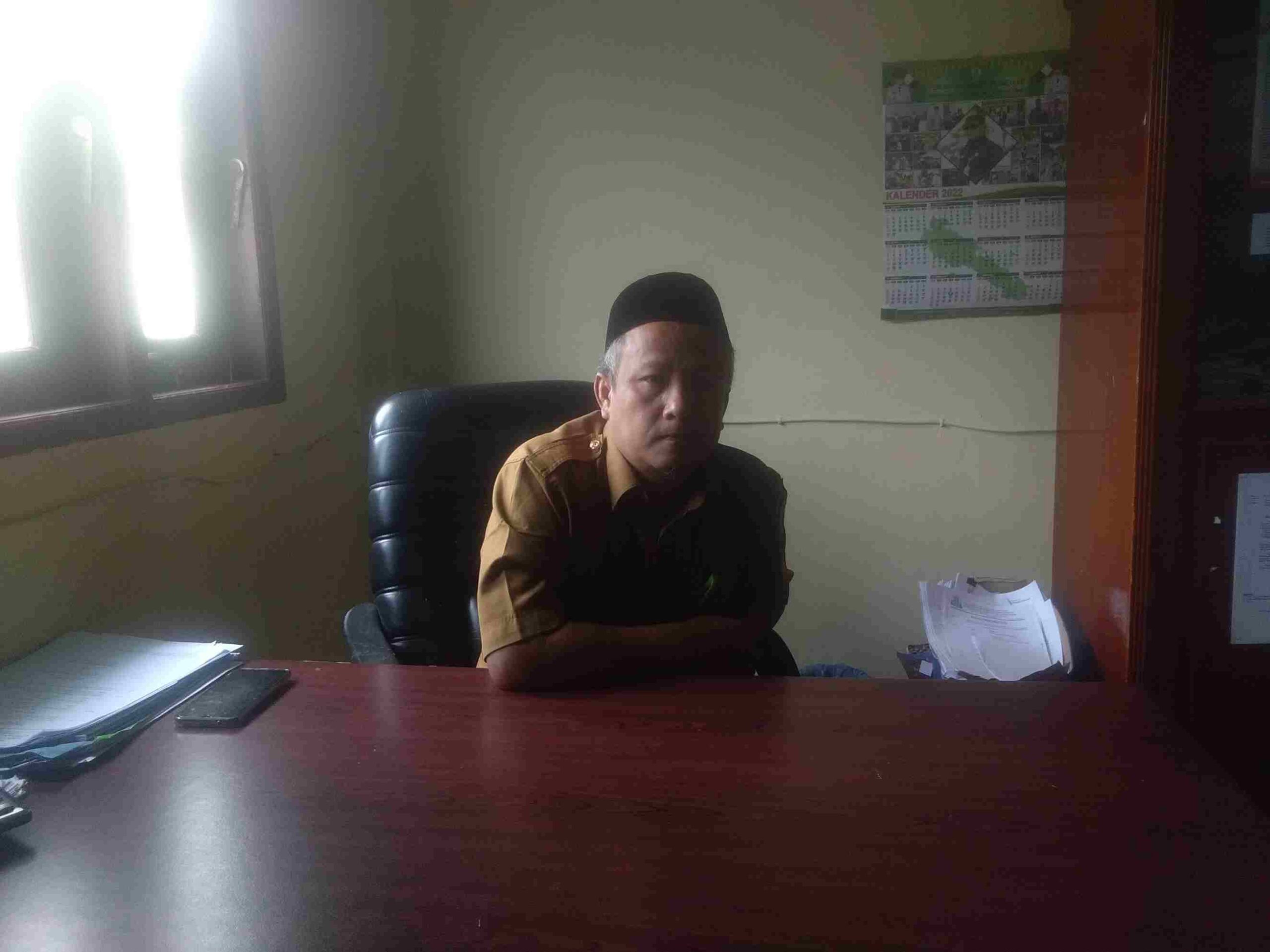 IMG 20230403 114256 11zon scaled