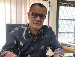 Koperasi Pemasaran Naturi Niaga Semesta Dibentuk, Ini Kata T. Kamaluddin