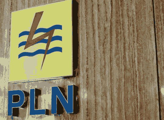 PLN UP3 Meulaboh Bantu Suplay Mesin Pembangkit Listrik Untuk ULP PLN Sinabang 1 Screenshot 2023 0403 223918 11zon