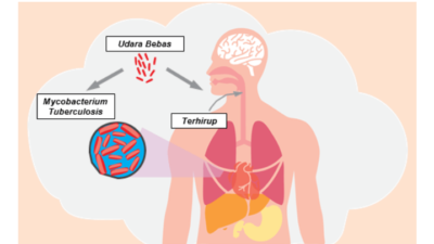 Screenshot 2023 0406 154433 11zon