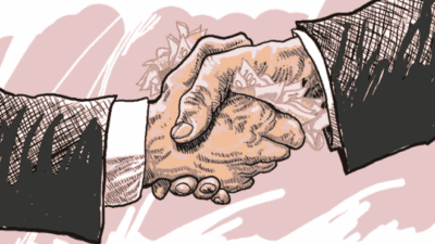 Screenshot 2023 0409 141220 11zon 1