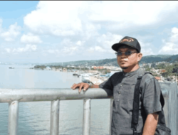 Pencoklitan DPS di Kabupaten Simeulue Capai 100 %