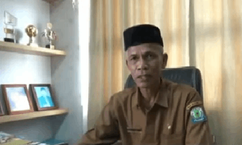 Screenshot 2023 0411 193541 11zon