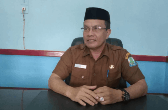 Jaringan Telkomsel Kembali Berulah, Ini Kata Kadis Kominsa Simeulue 1 Screenshot 2023 0423 231649 11zon