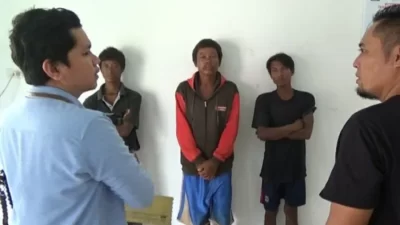 imigrasi