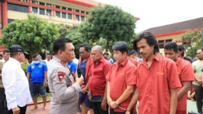 polda-sumatera-utara