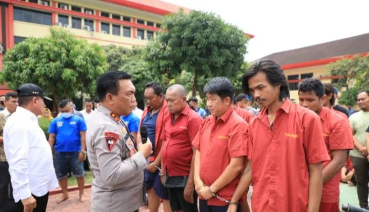 polda-sumatera-utara