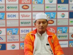 Presiden Persiraja Jadi Tersangka Kasus Pembelian Klub Dengan Cek Kosong