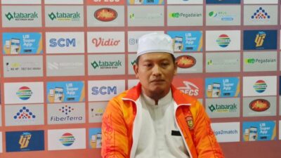 persiraja