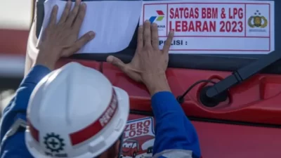 bbm