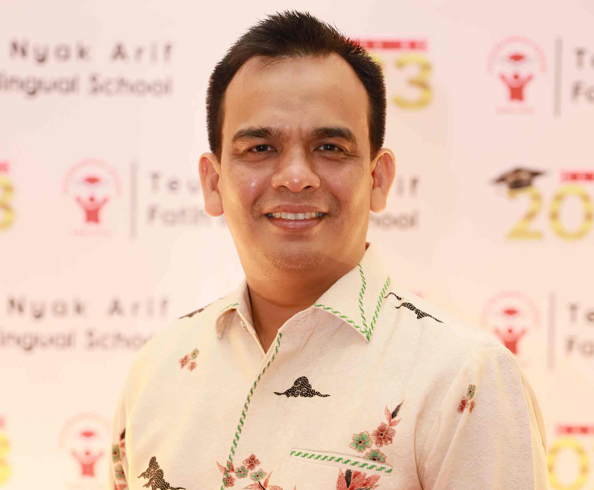 bank_aceh
