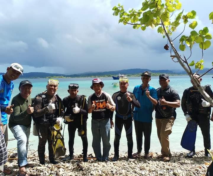 FB IMG 1684085999889