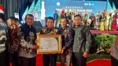 FB IMG 1684213924832