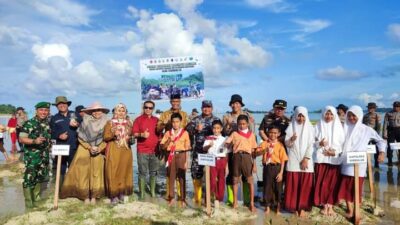 FB IMG 1684215640856