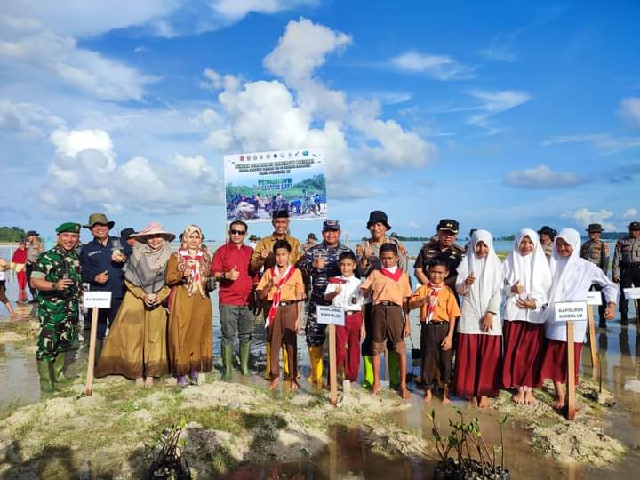 FB IMG 1684215640856