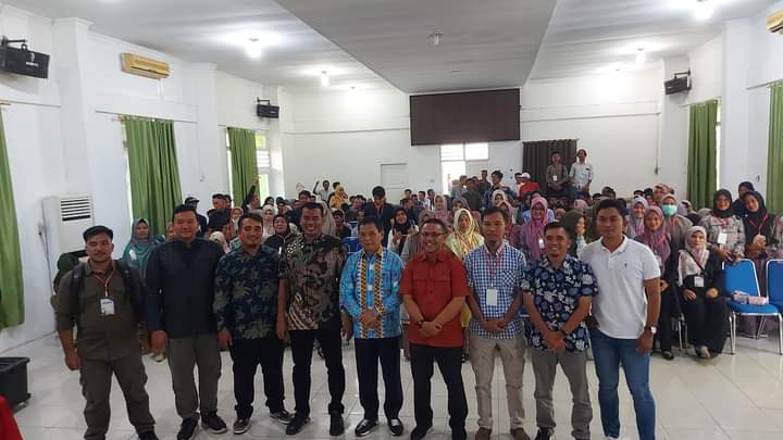 FB IMG 1684671518516