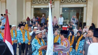 FB IMG 1685076930531