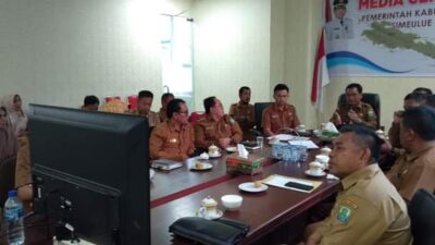 FB IMG 1685524266170