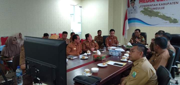 FB IMG 1685524266170