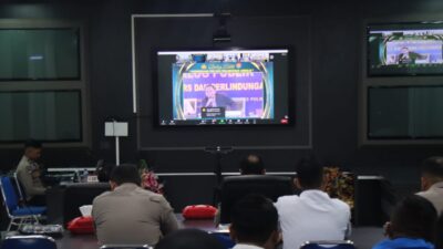 polda_aceh